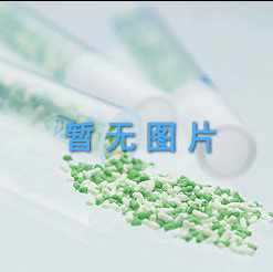 car2go是奔驰母公司戴2019年马会全年资料姆勒旗下的汽